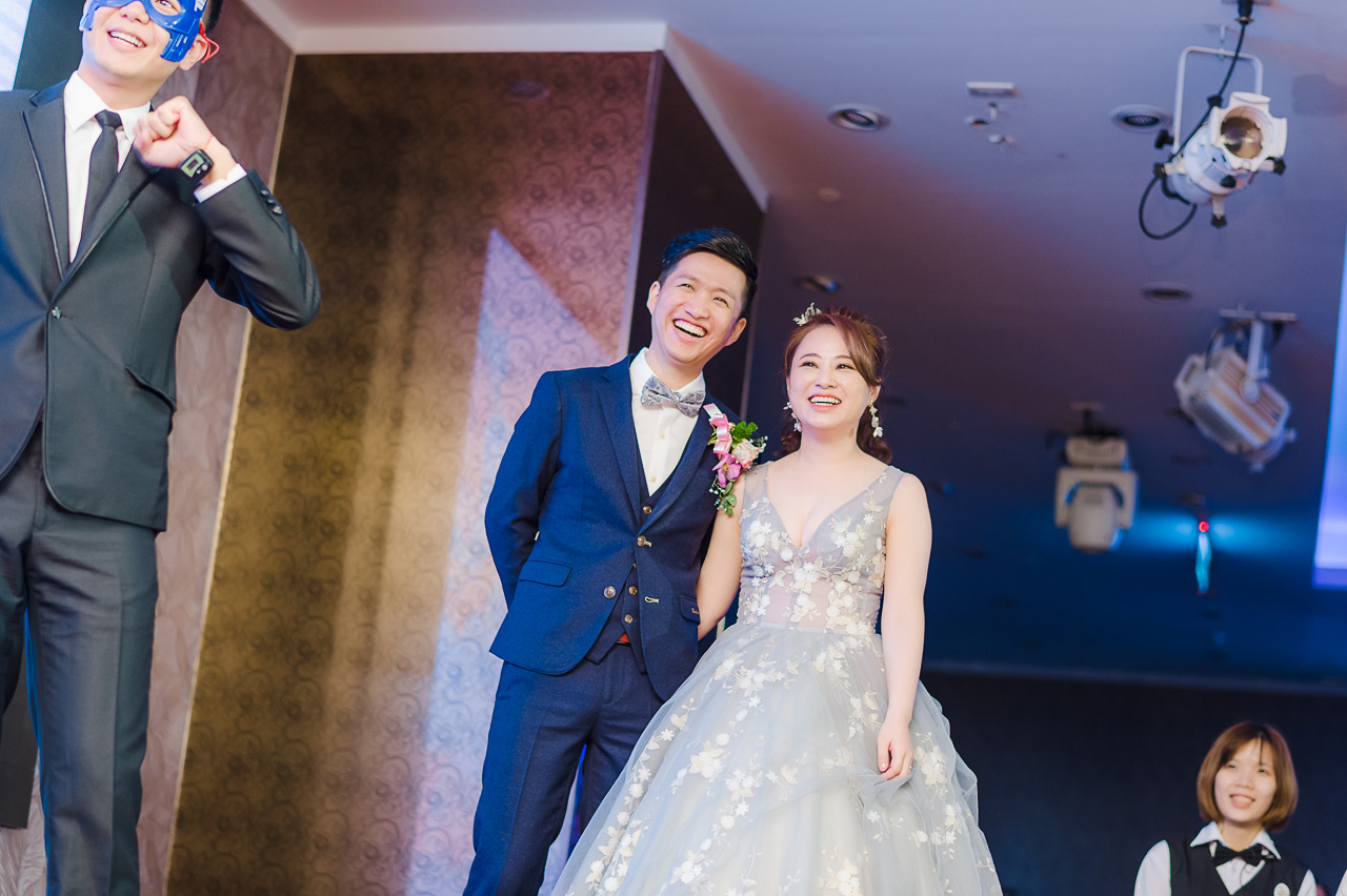 婚攝大嘴-中山基督長老教會證婚-晶宴婚禮 (215)