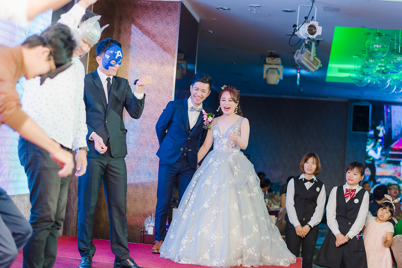 婚攝大嘴-中山基督長老教會證婚-晶宴婚禮 (213)
