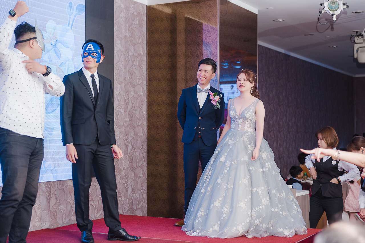 婚攝大嘴-中山基督長老教會證婚-晶宴婚禮 (212)