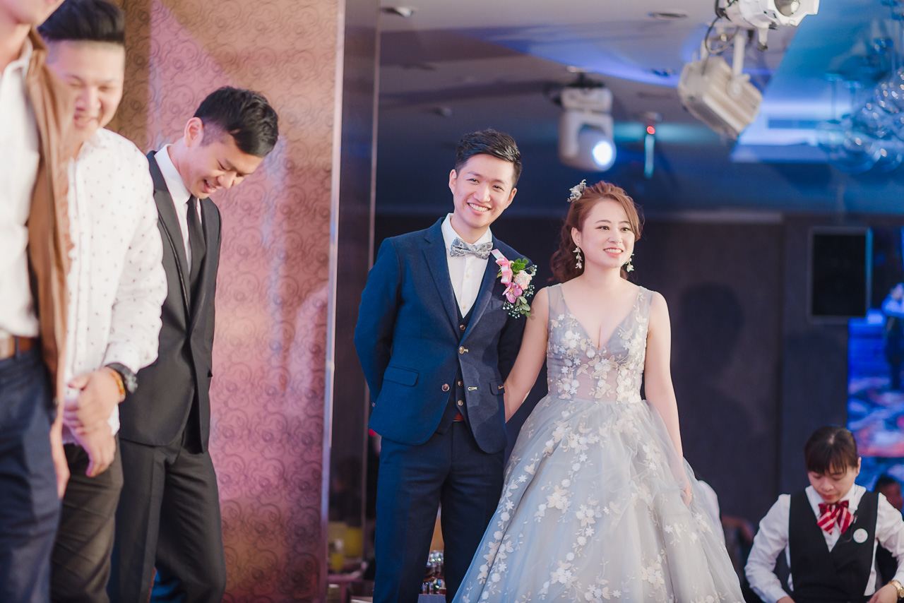 婚攝大嘴-中山基督長老教會證婚-晶宴婚禮 (206)