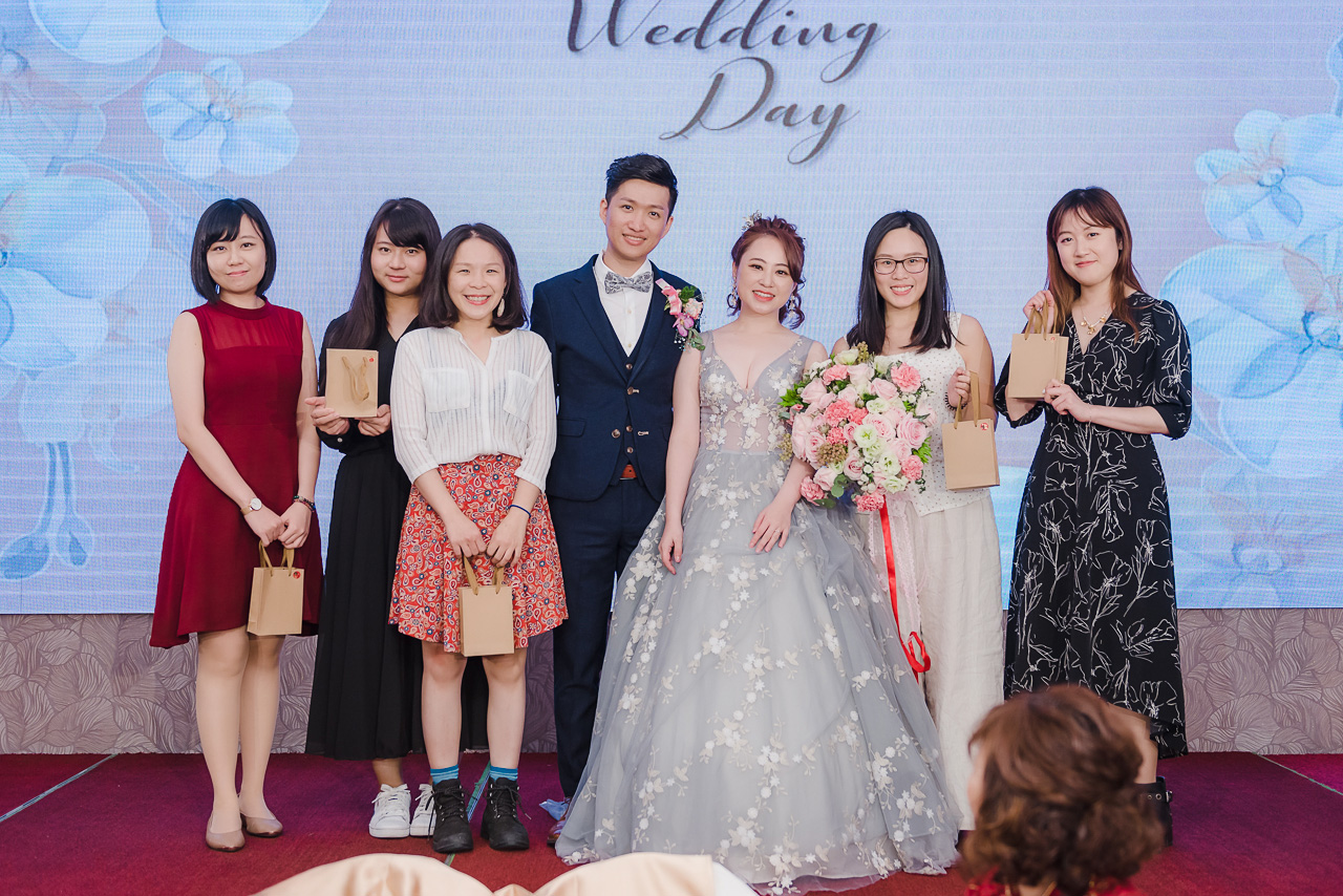 婚攝大嘴-中山基督長老教會證婚-晶宴婚禮 (202)