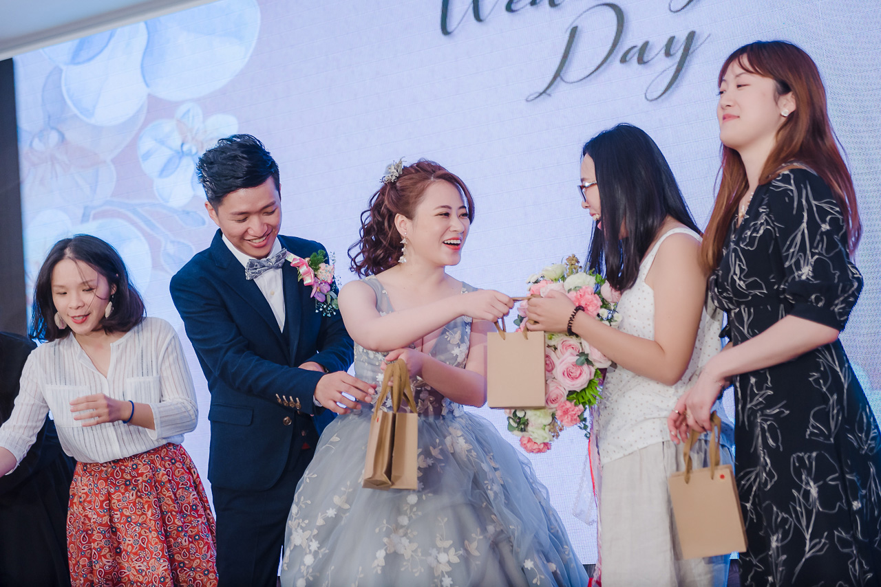 婚攝大嘴-中山基督長老教會證婚-晶宴婚禮 (201)