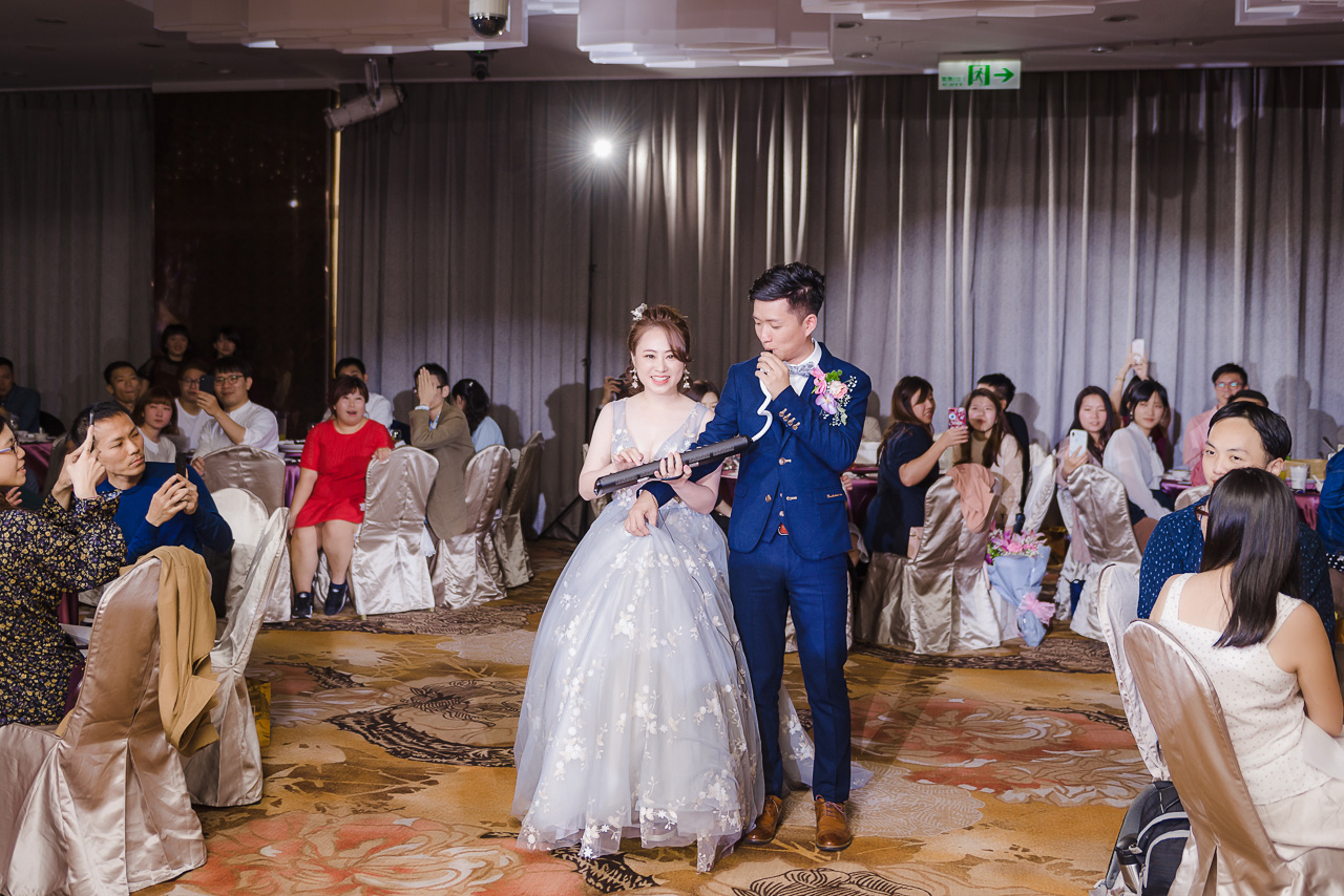 婚攝大嘴-中山基督長老教會證婚-晶宴婚禮 (190)