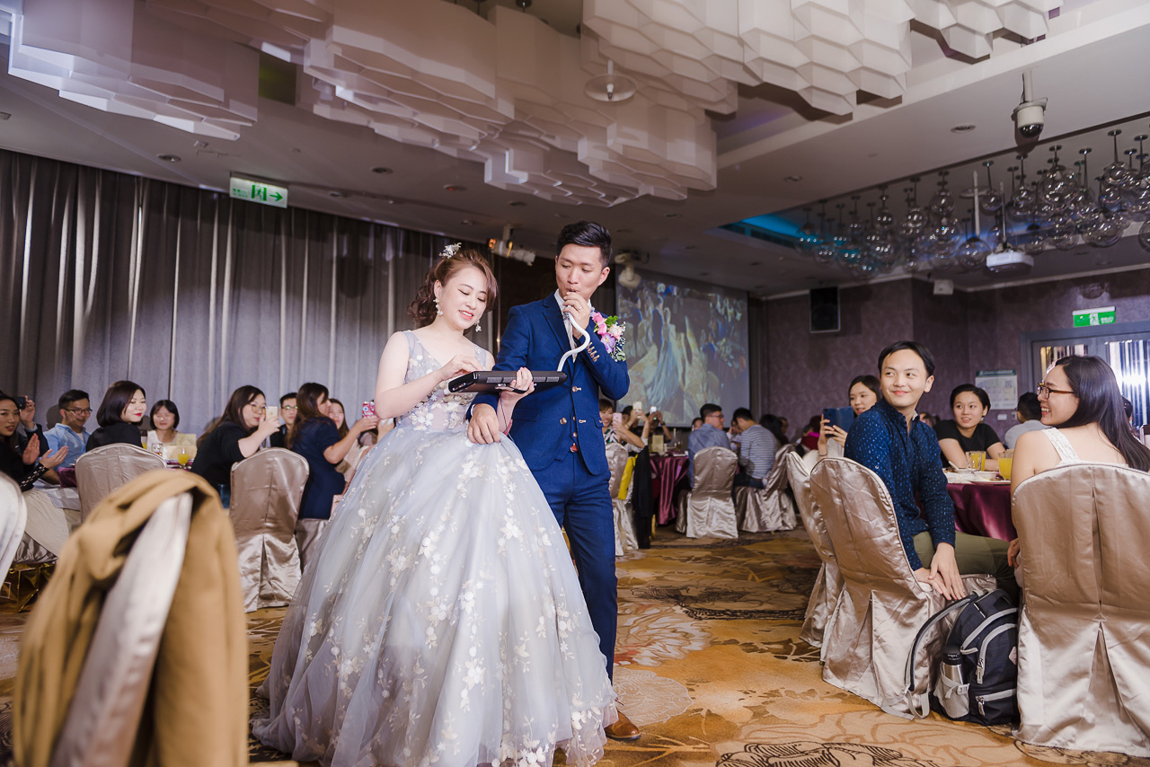婚攝大嘴-中山基督長老教會證婚-晶宴婚禮 (189)