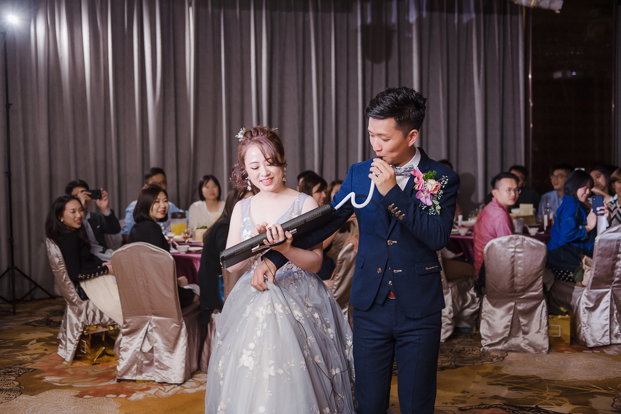 婚攝大嘴-中山基督長老教會證婚-晶宴婚禮 (188)