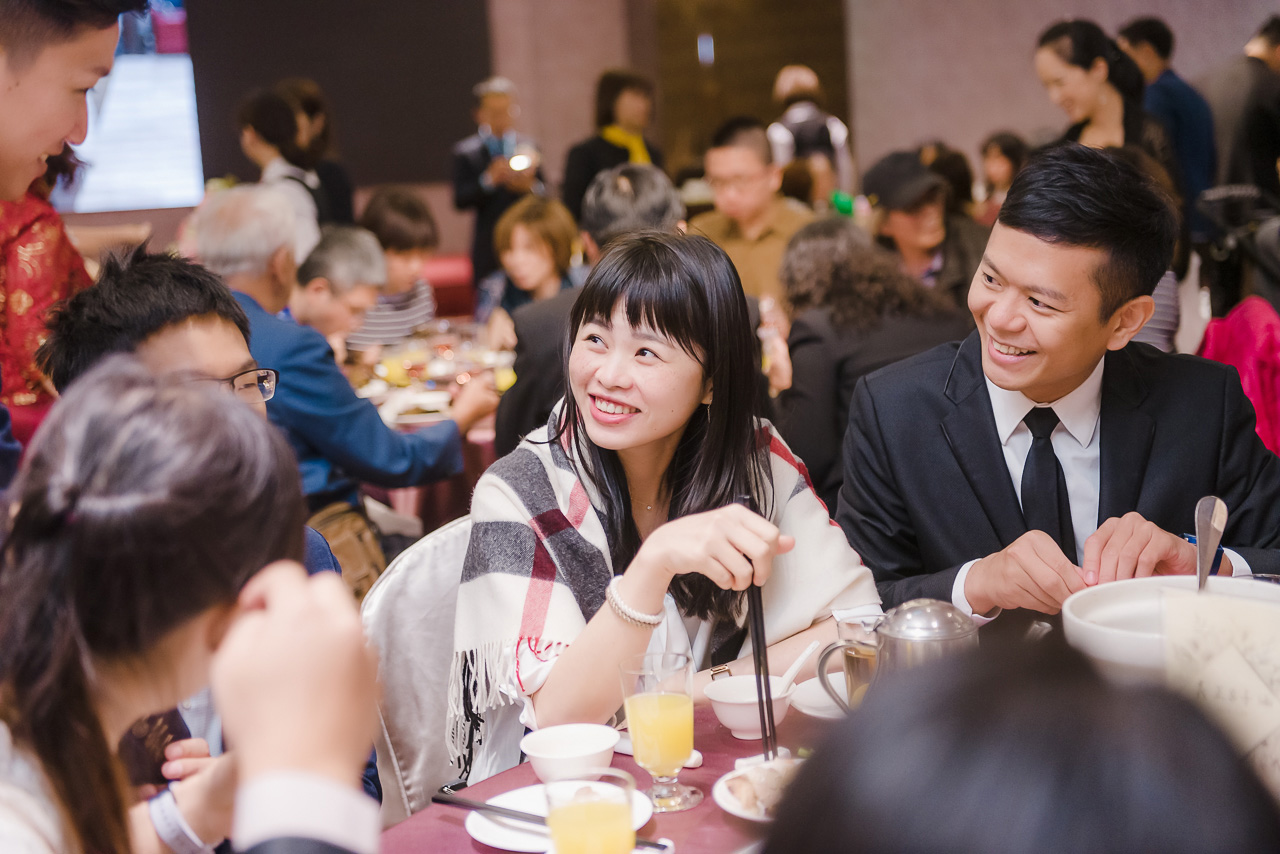 婚攝大嘴-中山基督長老教會證婚-晶宴婚禮 (180)