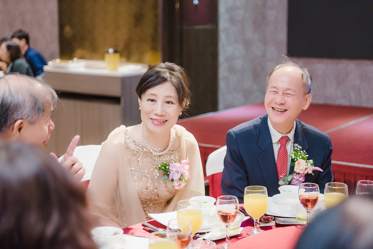 婚攝大嘴-中山基督長老教會證婚-晶宴婚禮 (179)