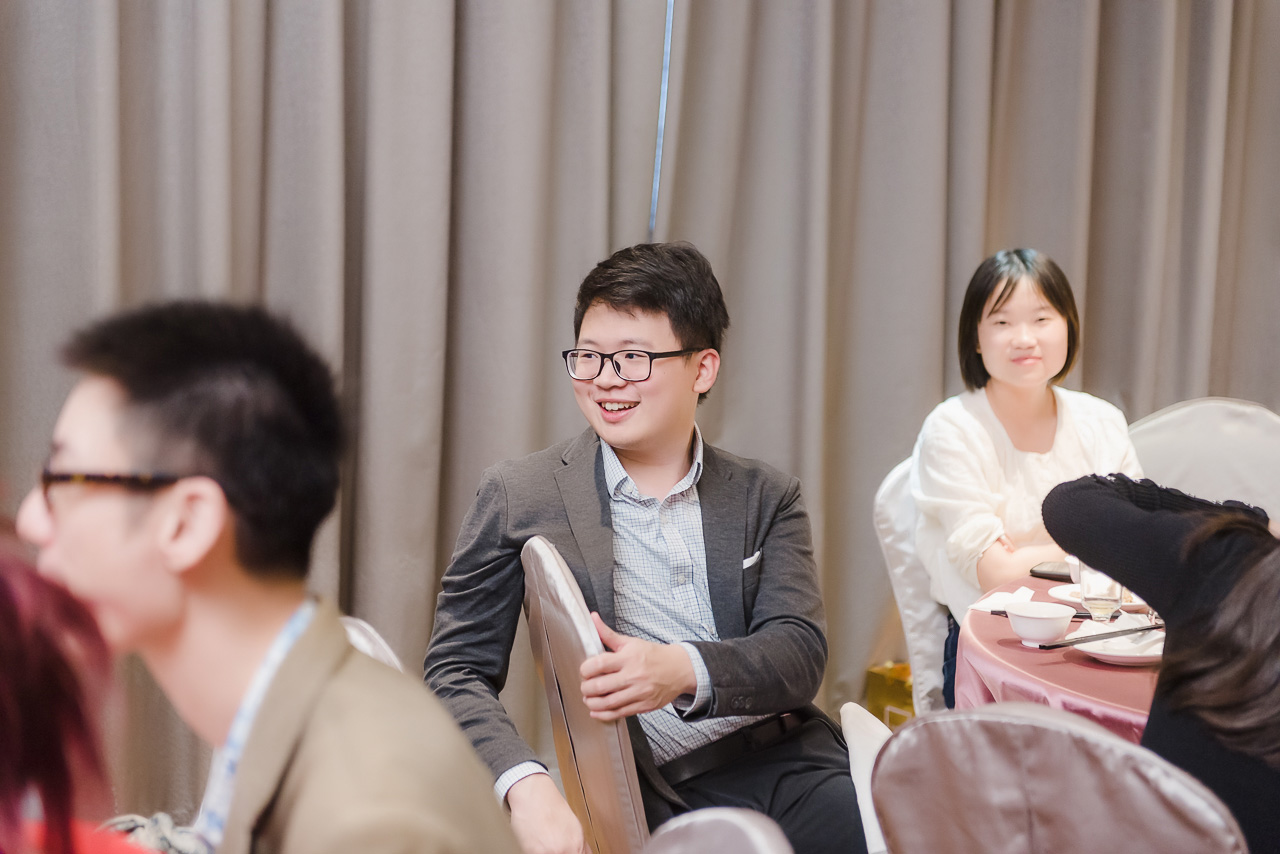 婚攝大嘴-中山基督長老教會證婚-晶宴婚禮 (178)