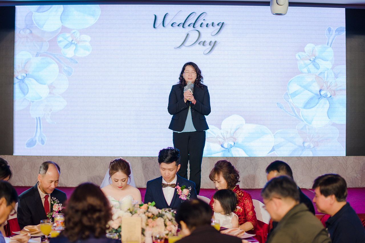 婚攝大嘴-中山基督長老教會證婚-晶宴婚禮 (166)