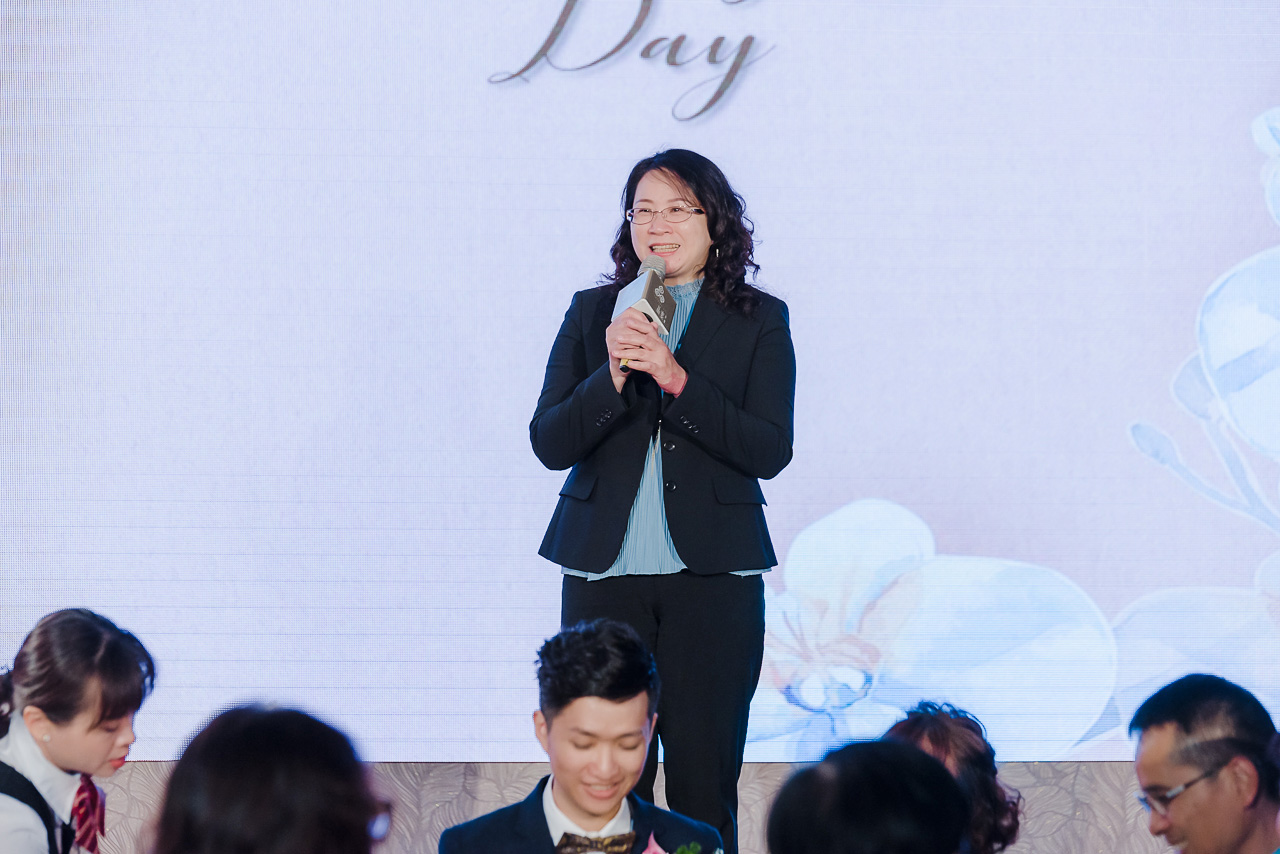 婚攝大嘴-中山基督長老教會證婚-晶宴婚禮 (165)