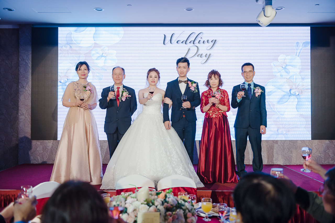 婚攝大嘴-中山基督長老教會證婚-晶宴婚禮 (164)