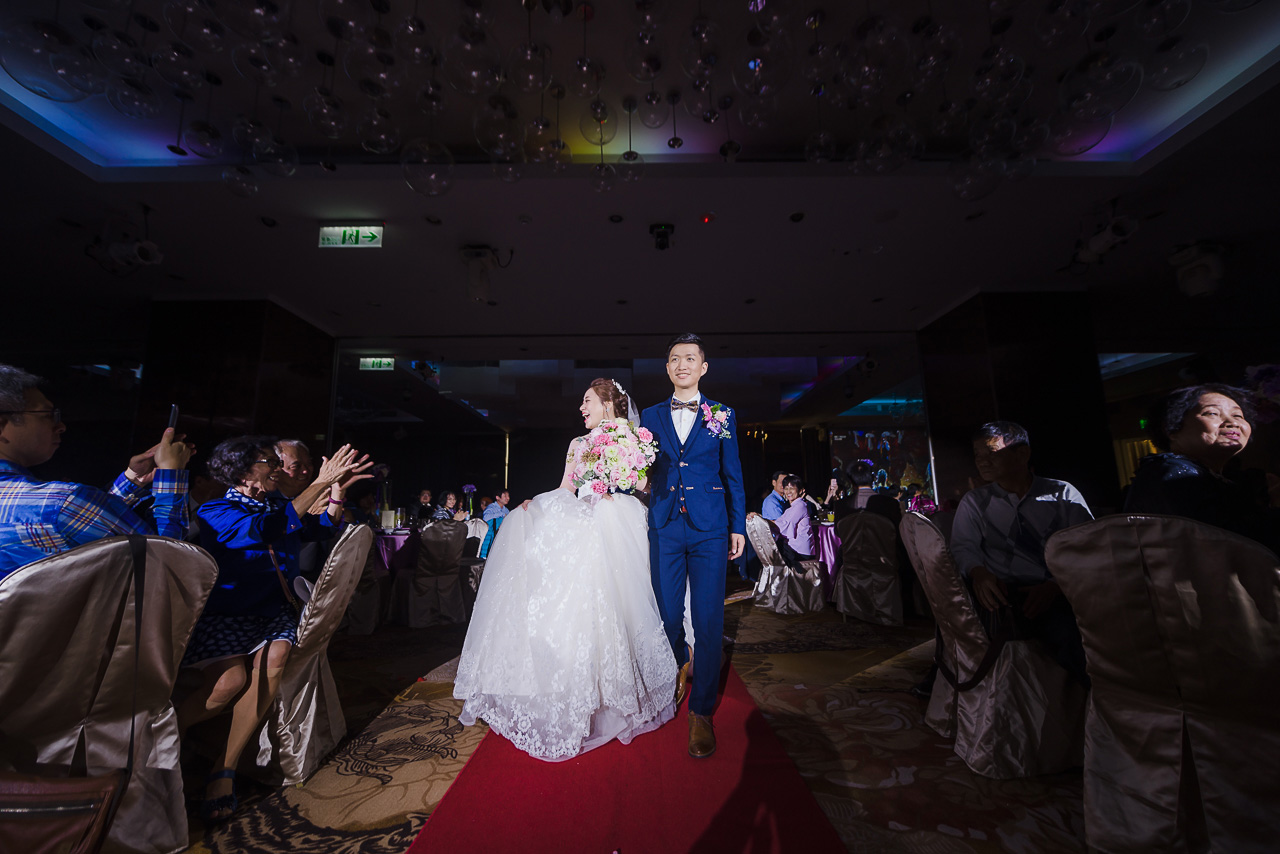 婚攝大嘴-中山基督長老教會證婚-晶宴婚禮 (162)