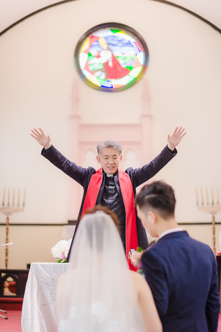 婚攝大嘴-中山基督長老教會證婚-晶宴婚禮 (130)