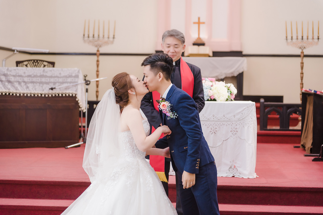 婚攝大嘴-中山基督長老教會證婚-晶宴婚禮 (103)