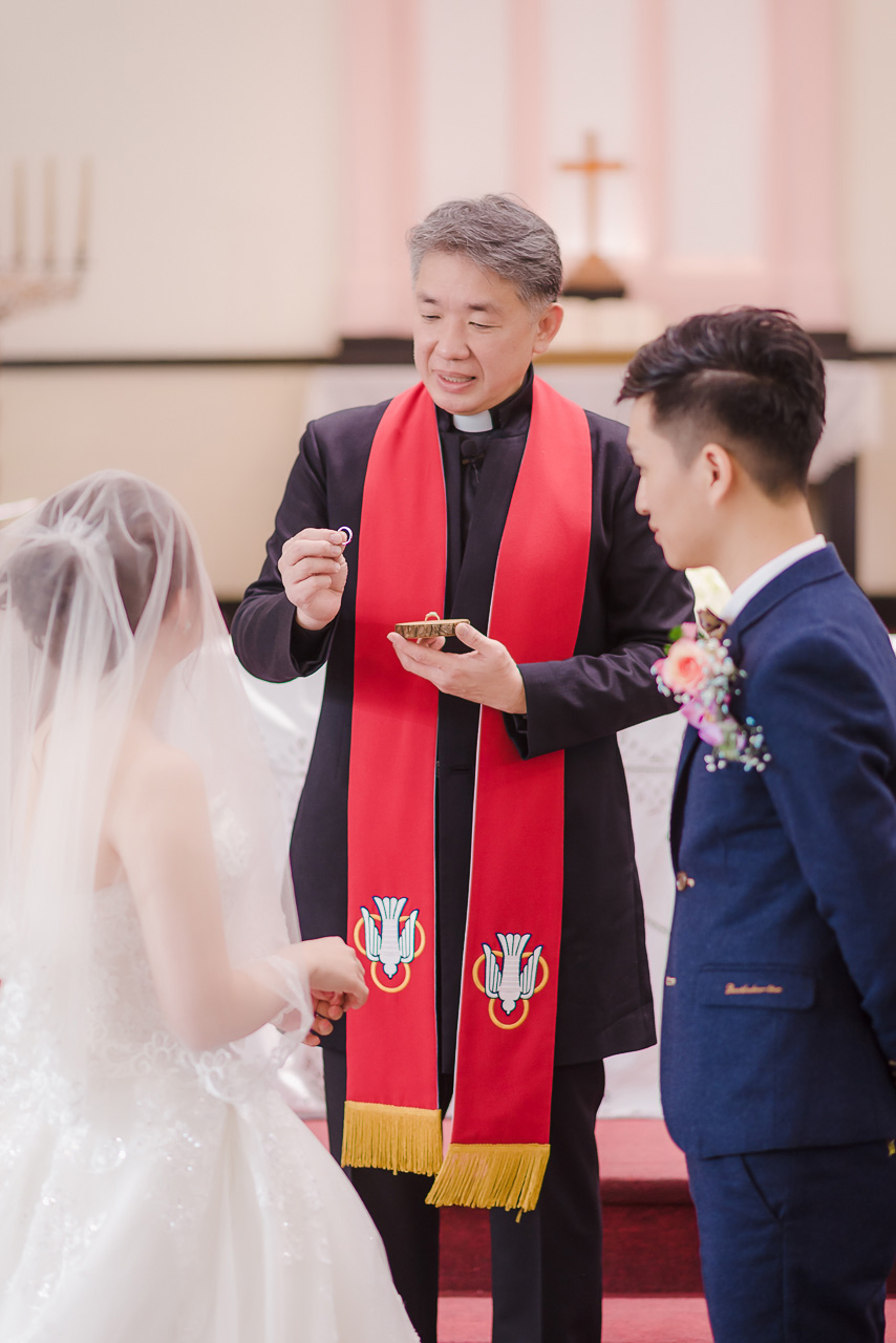 婚攝大嘴-中山基督長老教會證婚-晶宴婚禮 (98)