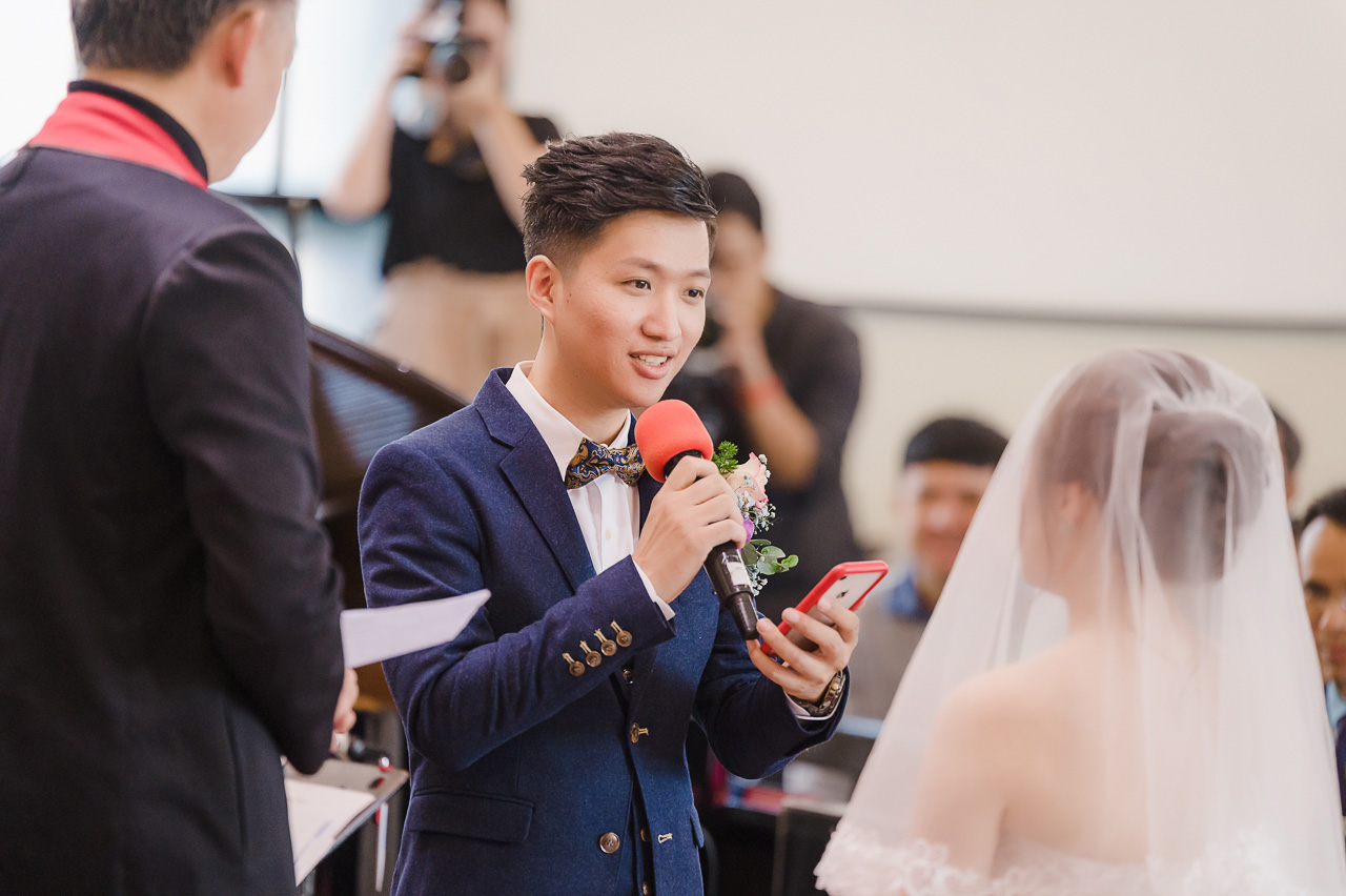 婚攝大嘴-中山基督長老教會證婚-晶宴婚禮 (95)
