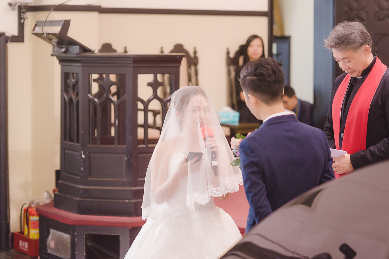 婚攝大嘴-中山基督長老教會證婚-晶宴婚禮 (93)