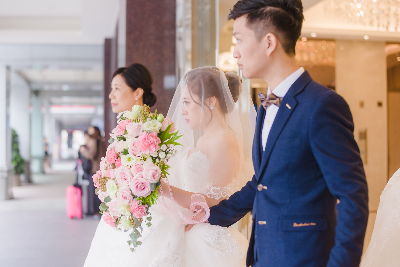 婚攝大嘴-中山基督長老教會證婚-晶宴婚禮 (31)