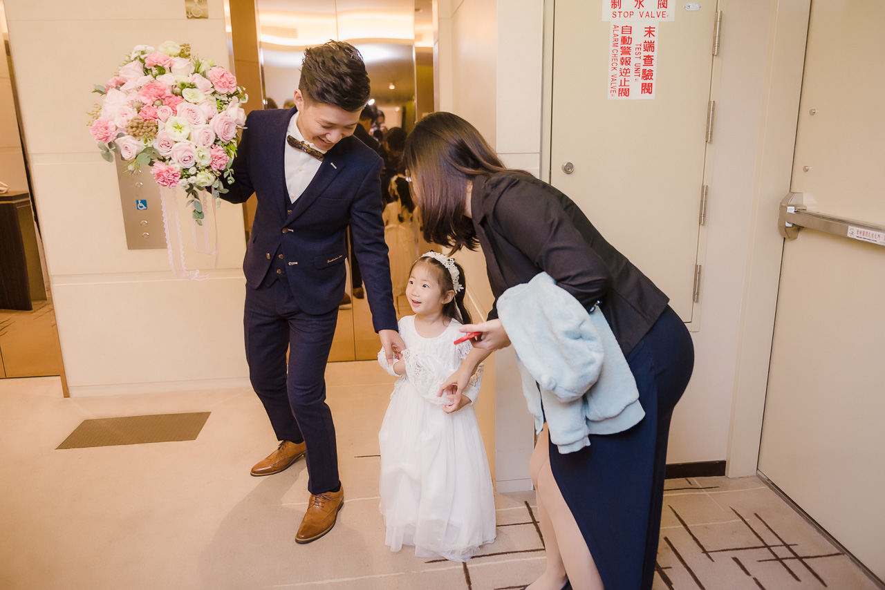 婚攝大嘴-中山基督長老教會證婚-晶宴婚禮 (17)