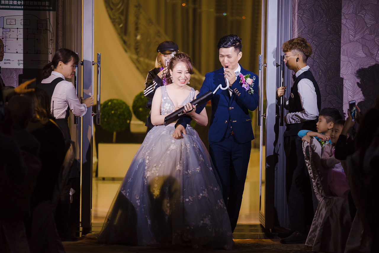 婚攝大嘴-中山基督長老教會證婚-晶宴婚禮 (186)