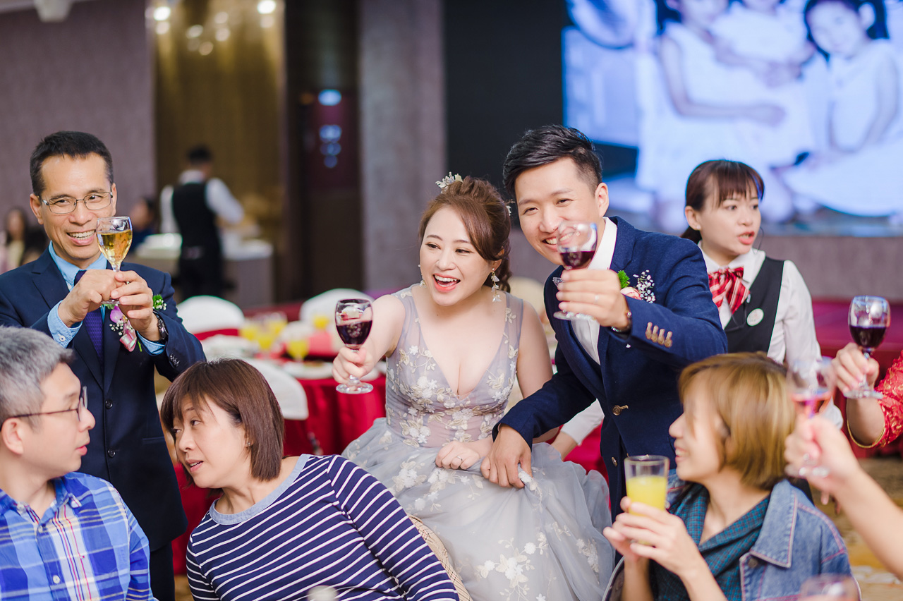 婚攝大嘴-中山基督長老教會證婚-晶宴婚禮 (229)