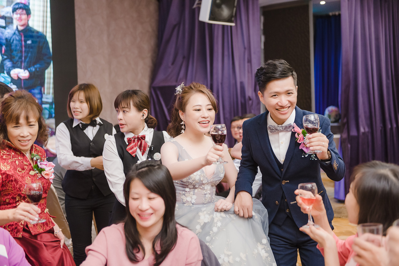 婚攝大嘴-中山基督長老教會證婚-晶宴婚禮 (228)