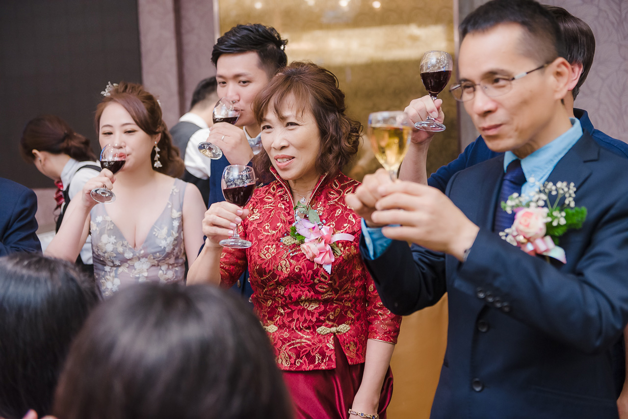 婚攝大嘴-中山基督長老教會證婚-晶宴婚禮 (226)