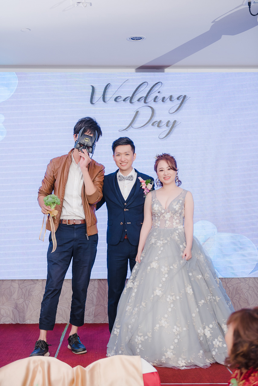 婚攝大嘴-中山基督長老教會證婚-晶宴婚禮 (221)