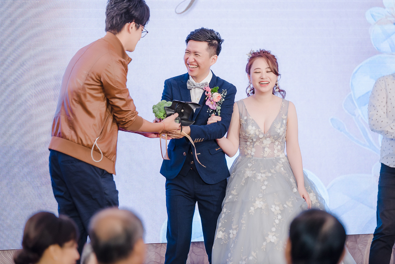 婚攝大嘴-中山基督長老教會證婚-晶宴婚禮 (220)