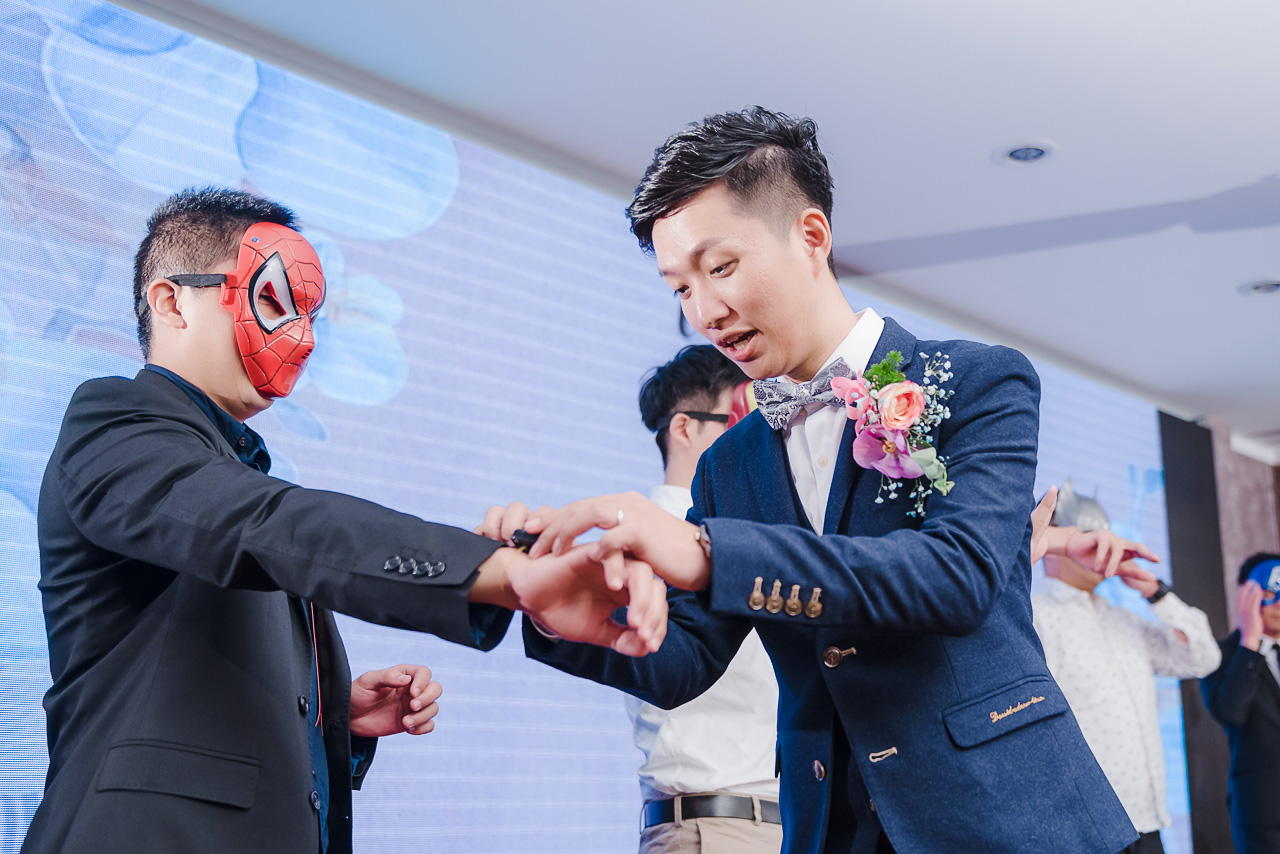 婚攝大嘴-中山基督長老教會證婚-晶宴婚禮 (210)