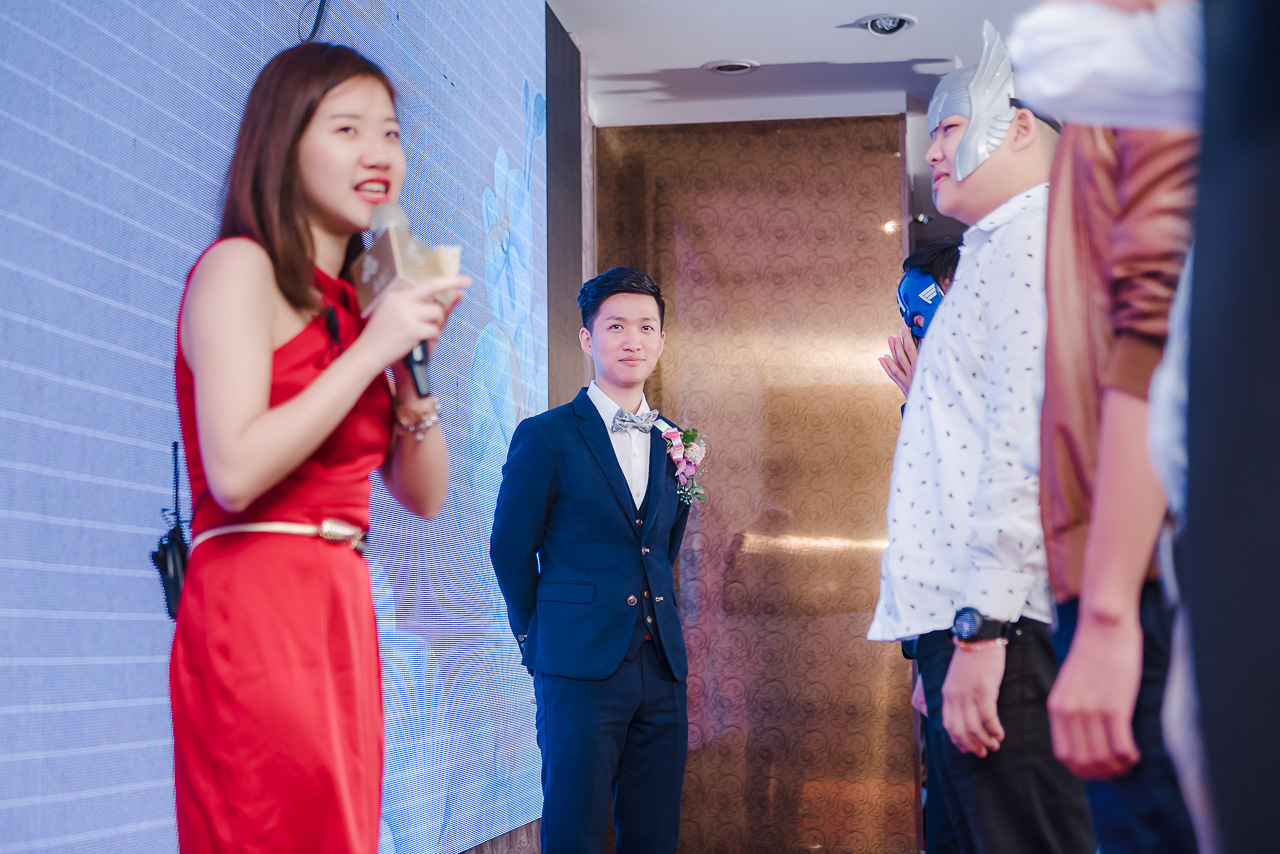 婚攝大嘴-中山基督長老教會證婚-晶宴婚禮 (207)