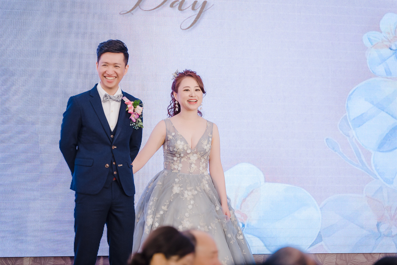 婚攝大嘴-中山基督長老教會證婚-晶宴婚禮 (205)