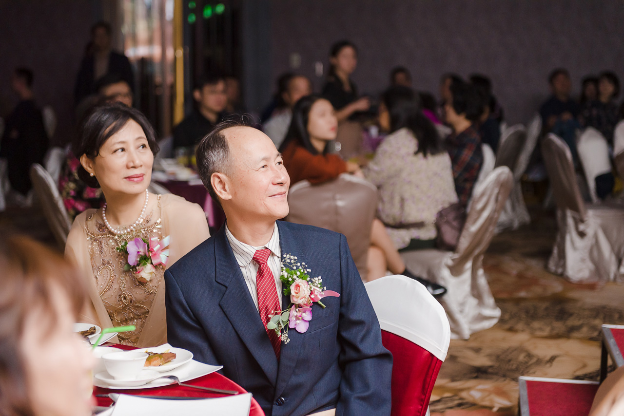 婚攝大嘴-中山基督長老教會證婚-晶宴婚禮 (184)