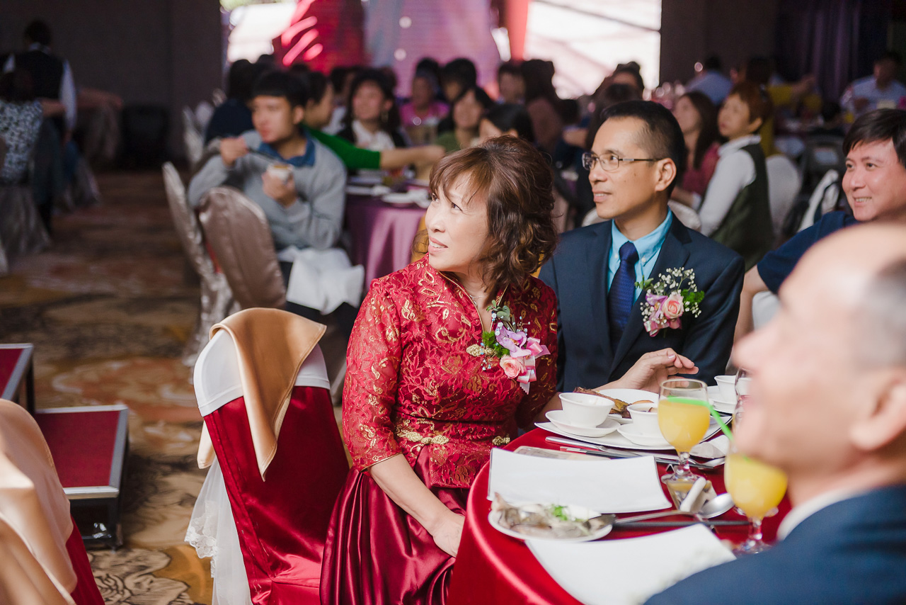 婚攝大嘴-中山基督長老教會證婚-晶宴婚禮 (183)