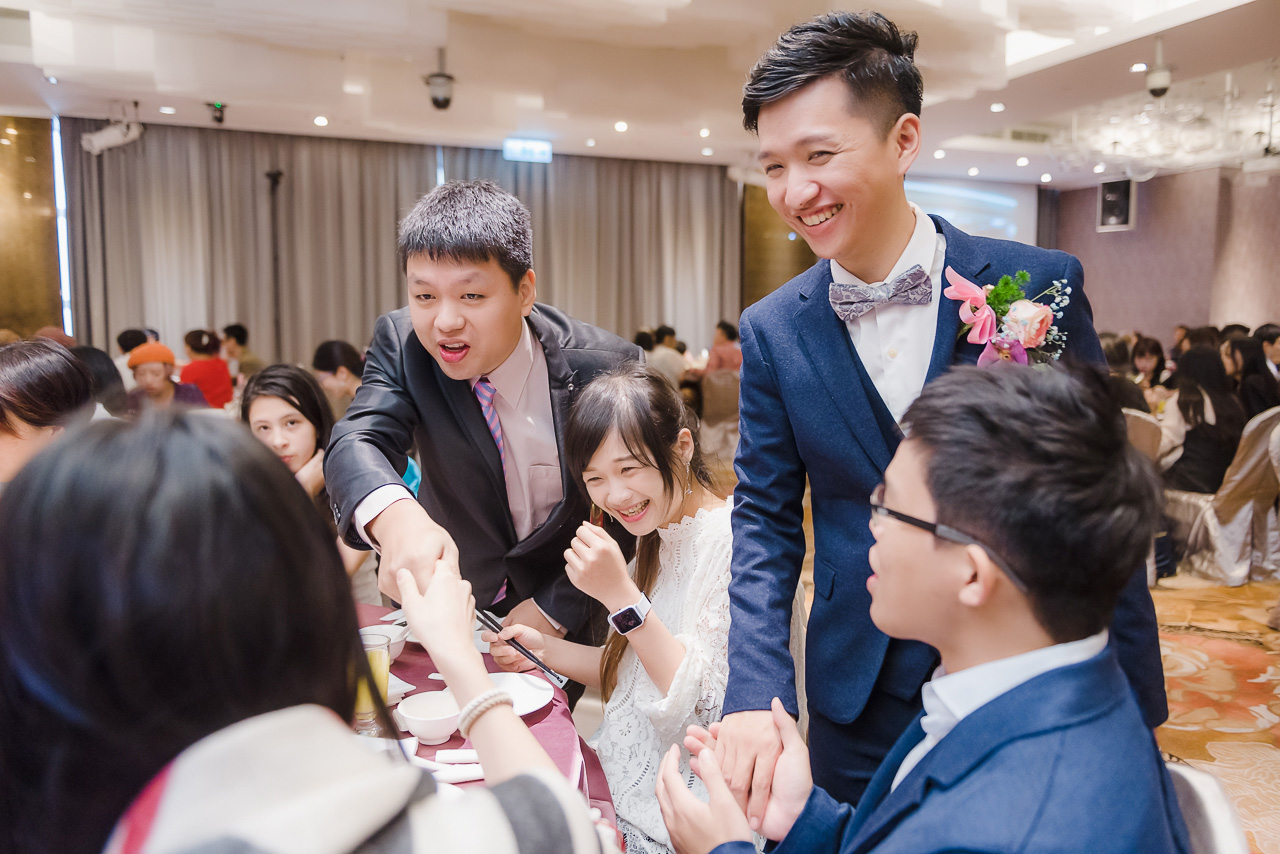 婚攝大嘴-中山基督長老教會證婚-晶宴婚禮 (181)