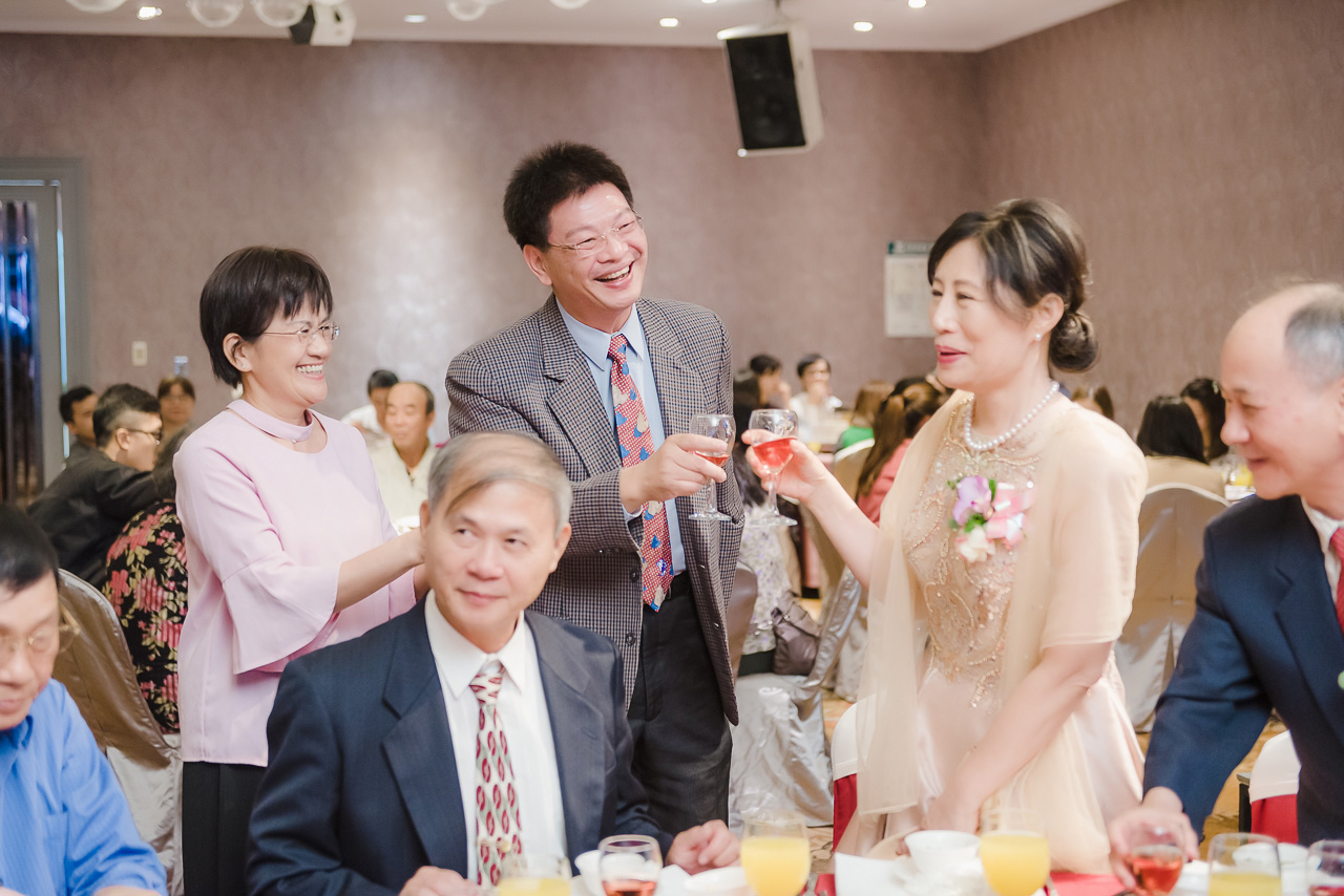 婚攝大嘴-中山基督長老教會證婚-晶宴婚禮 (177)