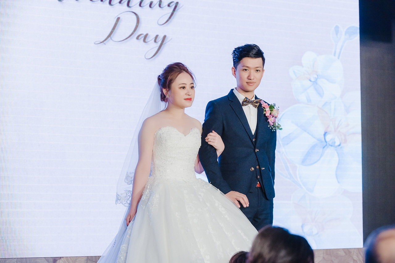 婚攝大嘴-中山基督長老教會證婚-晶宴婚禮 (163)