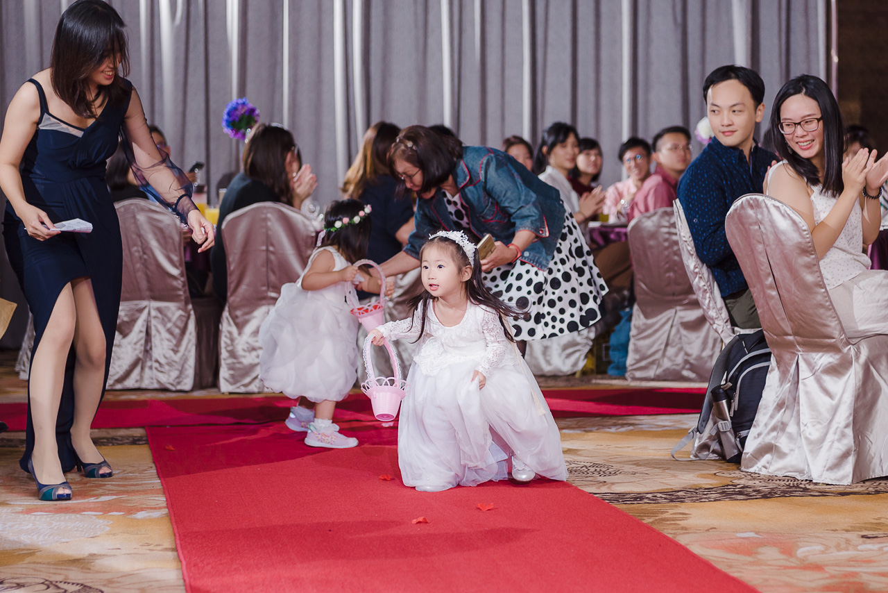 婚攝大嘴-中山基督長老教會證婚-晶宴婚禮 (156)