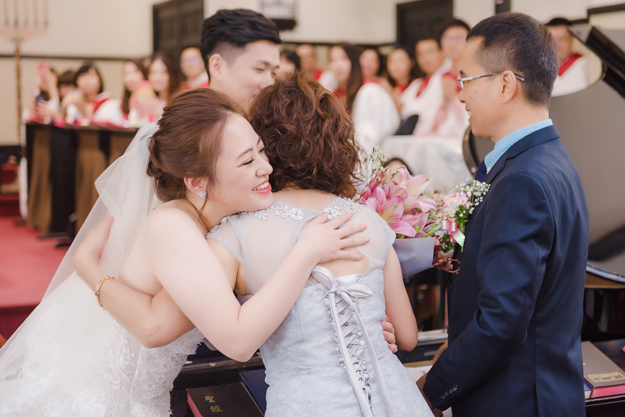 婚攝大嘴-中山基督長老教會證婚-晶宴婚禮 (113)