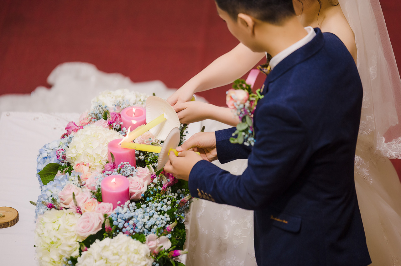 婚攝大嘴-中山基督長老教會證婚-晶宴婚禮 (106)