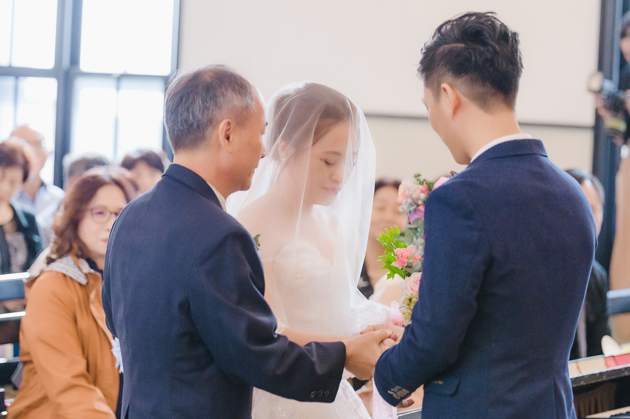 婚攝大嘴-中山基督長老教會證婚-晶宴婚禮 (72)