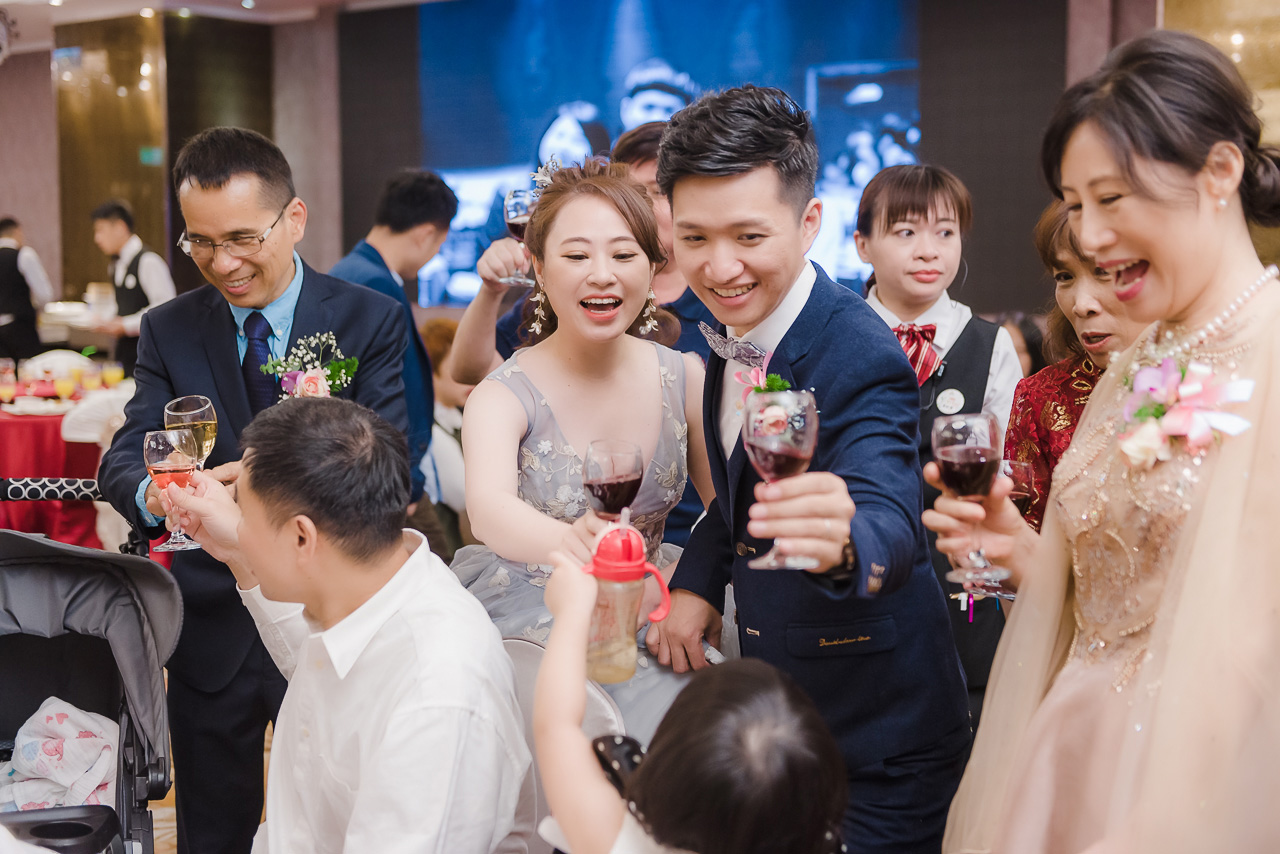 婚攝大嘴-中山基督長老教會證婚-晶宴婚禮 (230)