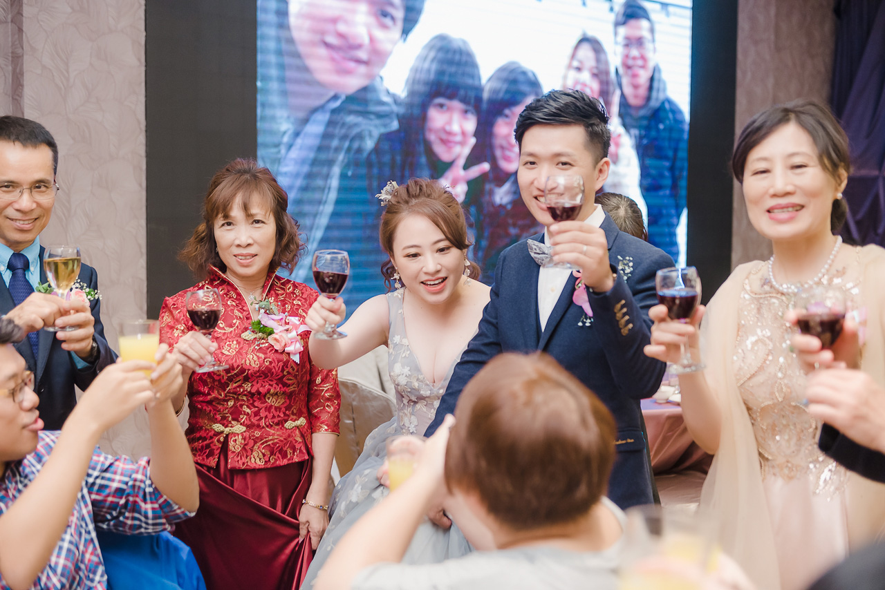 婚攝大嘴-中山基督長老教會證婚-晶宴婚禮 (227)