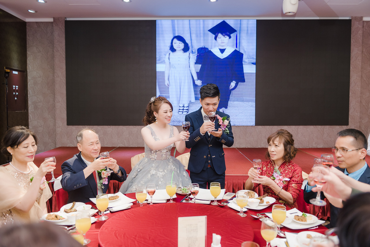 婚攝大嘴-中山基督長老教會證婚-晶宴婚禮 (224)