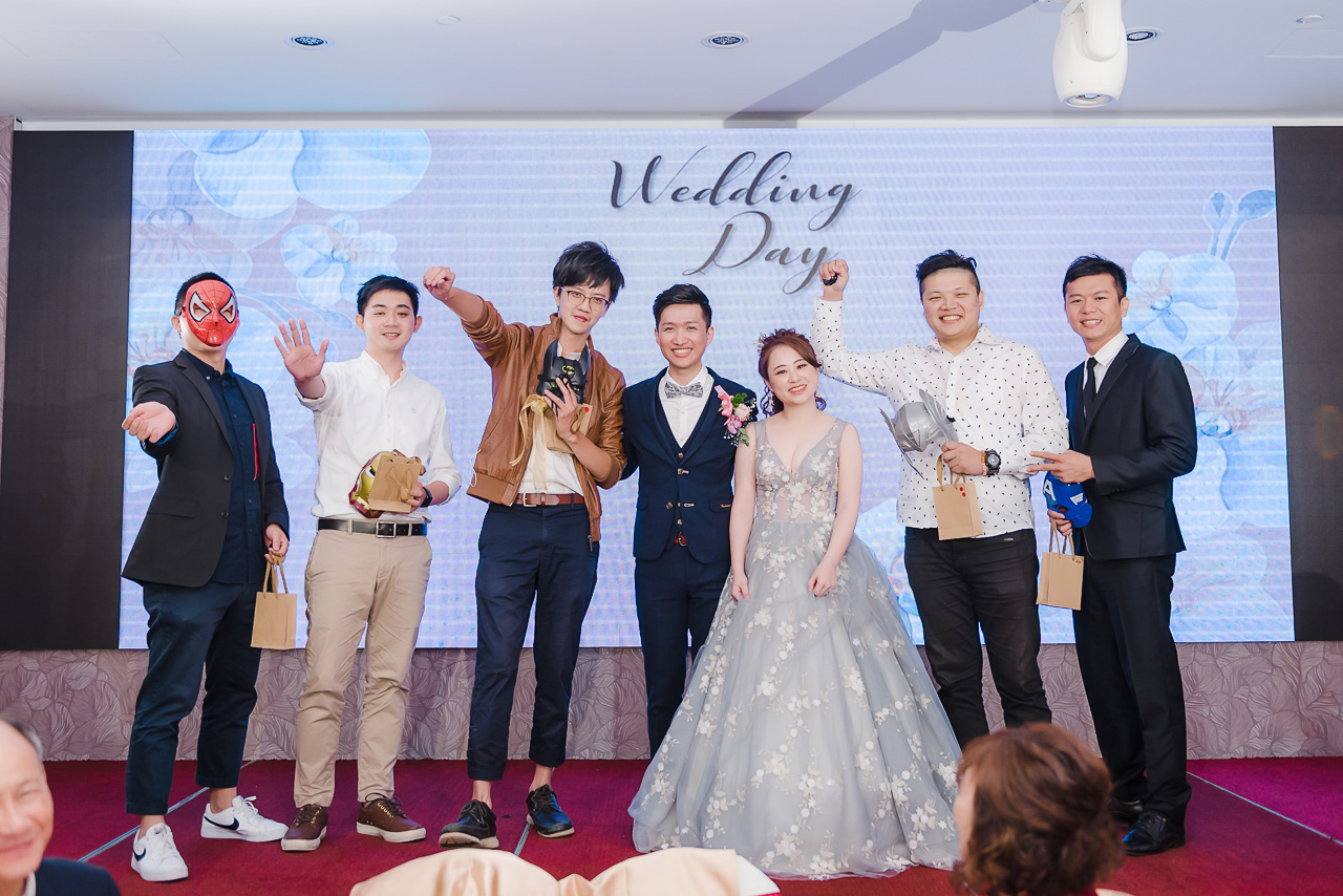 婚攝大嘴-中山基督長老教會證婚-晶宴婚禮 (223)
