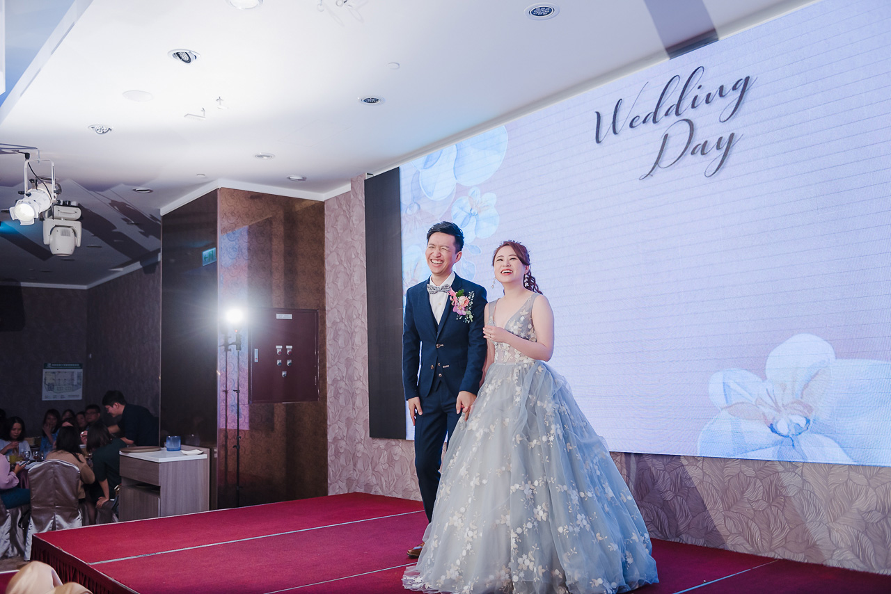 婚攝大嘴-中山基督長老教會證婚-晶宴婚禮 (204)