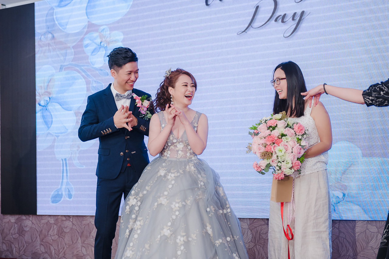 婚攝大嘴-中山基督長老教會證婚-晶宴婚禮 (203)