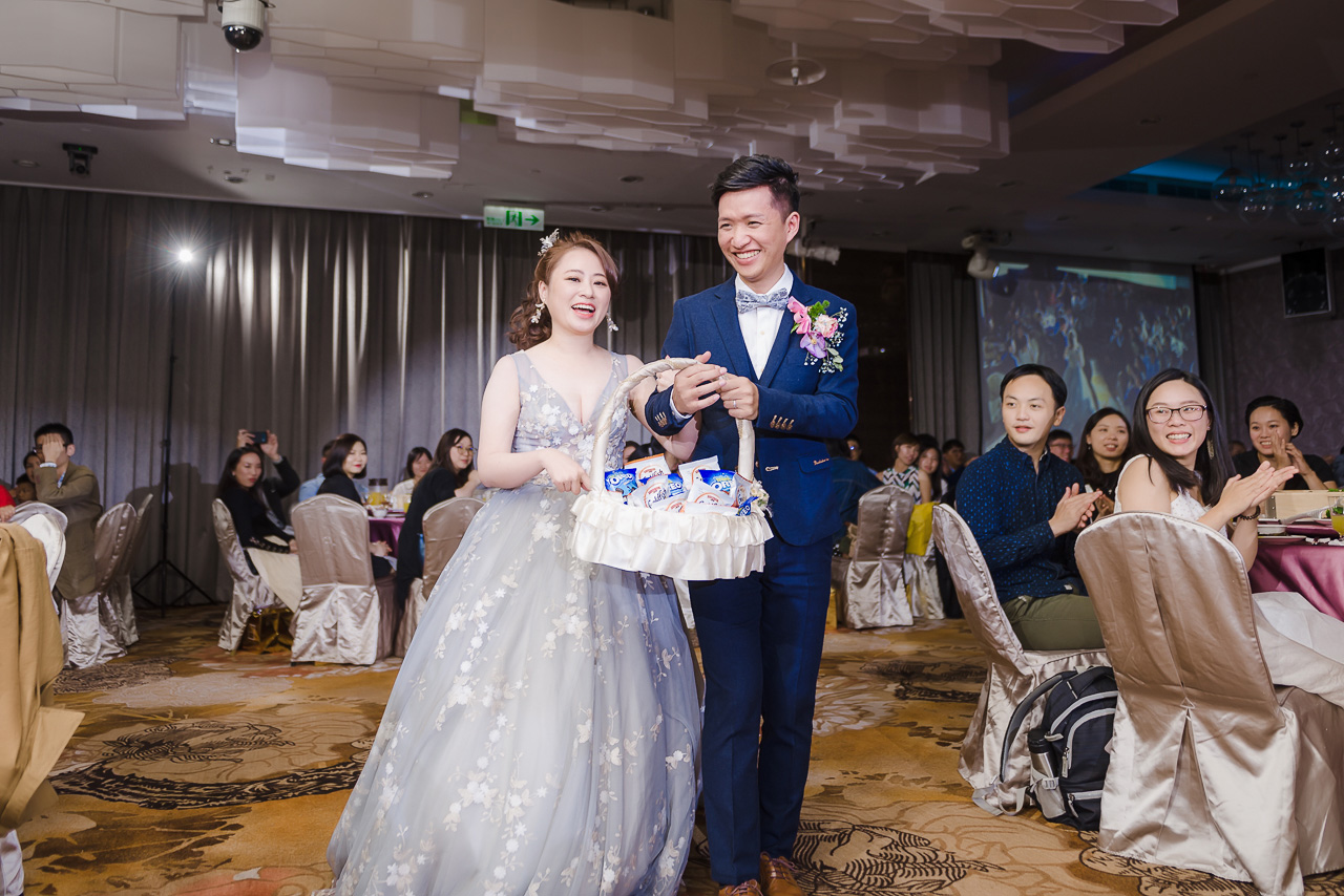 婚攝大嘴-中山基督長老教會證婚-晶宴婚禮 (192)