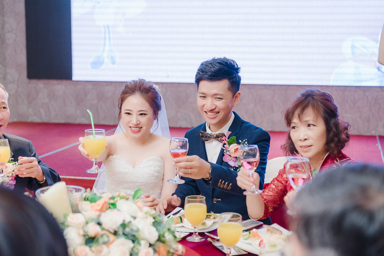 婚攝大嘴-中山基督長老教會證婚-晶宴婚禮 (168)