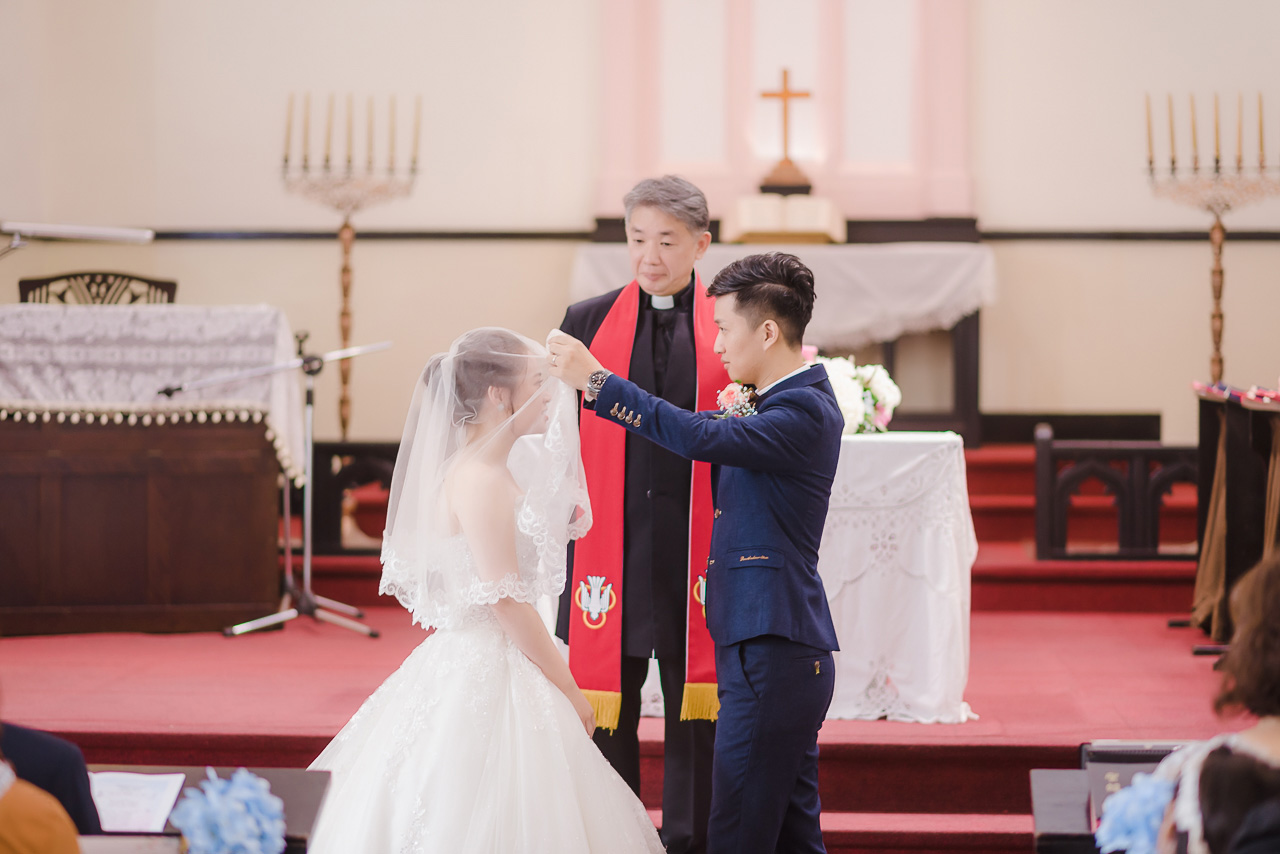 婚攝大嘴-中山基督長老教會證婚-晶宴婚禮 (102)